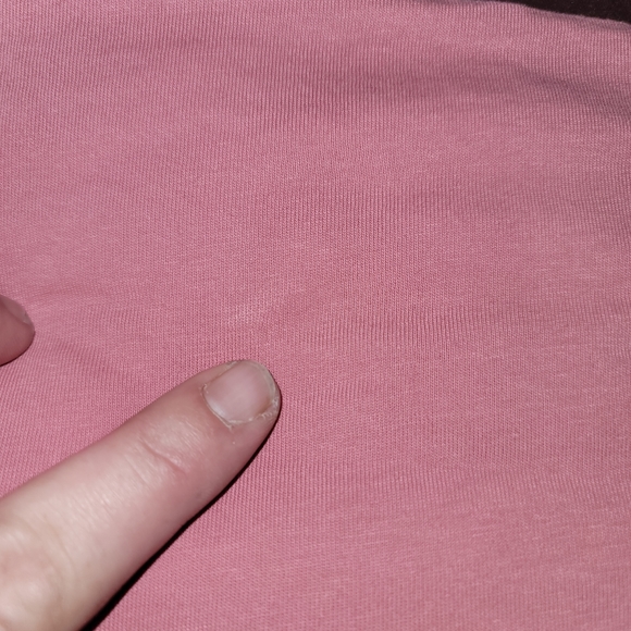 Just showing - Picture 5 of 10